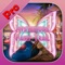 Mysterious Fairy Trail Pro