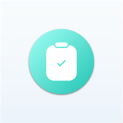 Enable Copy for Safari