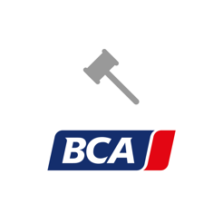 ‎BCA Autoveiling