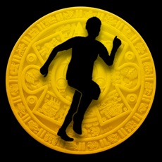 Activities of Run for Gold - Montezuma
