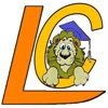 Colégio Lions