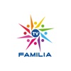 FAMILIA-TV