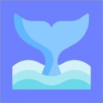 Brooklyn GRE  SAT Preparation