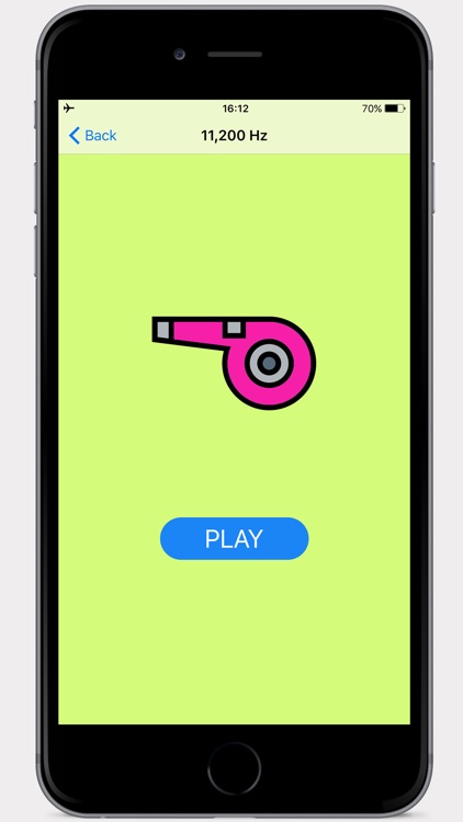 Best App To Stop Dog Barking Best App To Stop Dog Barking