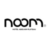 Noom Hotel Abidjan