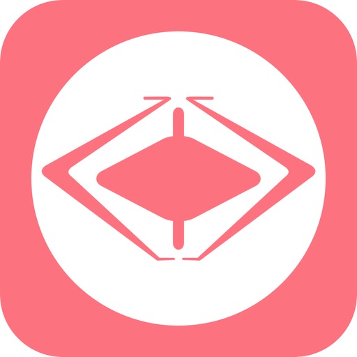 珠心算教学 iOS App