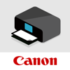 Canon PRINT Inkjet/SELPHY Müşteri Hizmetleri