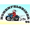 Hohenfelsbiker 95