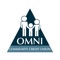 OMNI CCU is your personal financial advocate that gives you the ability to aggregate all of your financial