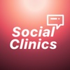 Social Clinics