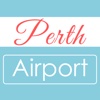 Perth Airport Flight Status Live