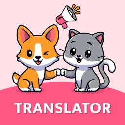 Cat & Dog Translator - Dogify