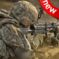 Cool Military Wallpapers HD sur PC