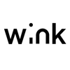 Wink Order