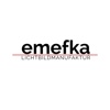 Emefka.lichtbildmanufaktur