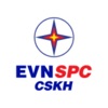 CSKH EVNSPC