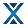 Axelerom App