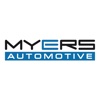 Myers Automotive