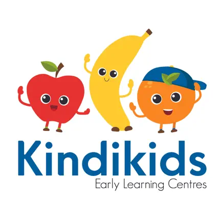 KindiKids ELC Читы