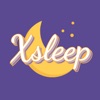 Xsleep