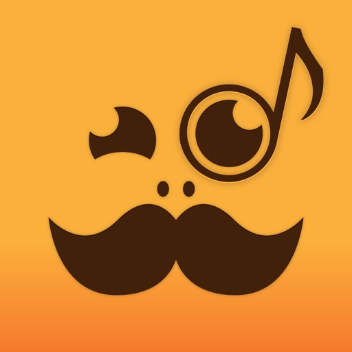 Picky for iPad: Filter, queue, and play your music