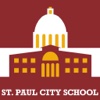 St Paul City School