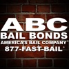 ABC Bail