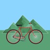 Bike Studio - Tracker