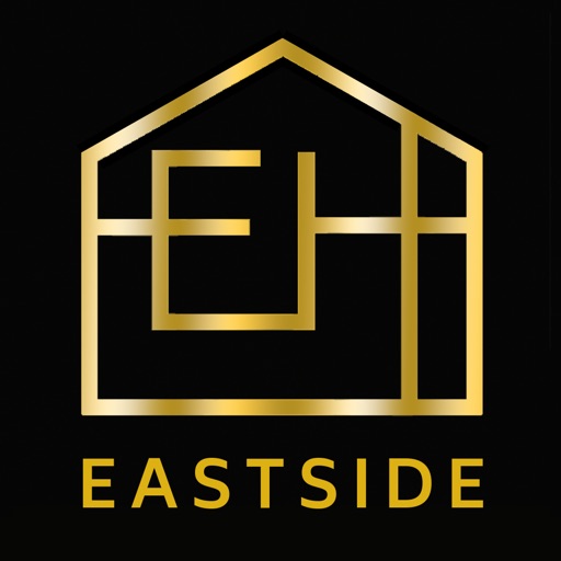 Eastside Homes for Sale