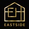 The Eastside Homes for Sale app is designed for you to stay on top of the real estate market in the greater Bellevue, Washington area