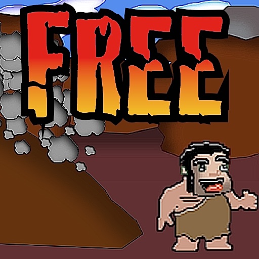 RockSlide Free