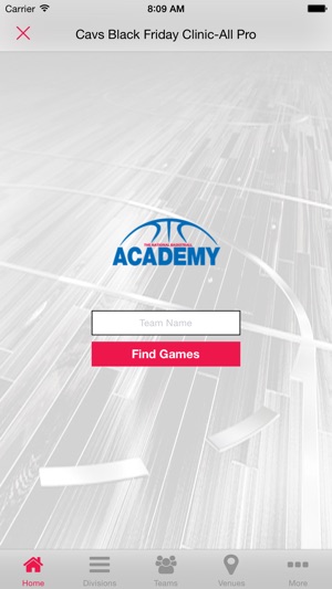 TNBA Ohio(圖2)-速報App