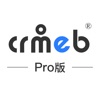 CRMEB PRO