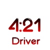 4:21 Driver