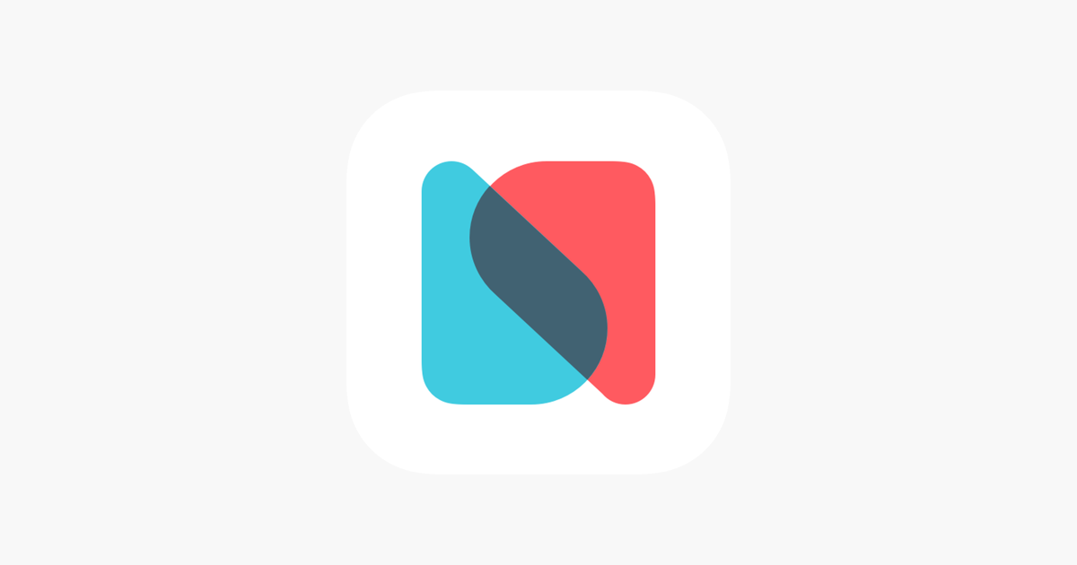 app-store-notionua-to-do-list-tasks