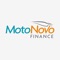 If you are a MotoNovo Finance customer, the MyMotoNovo App is the simple and convenient way to manage your finance agreement wherever and whenever you want