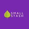 SmallStash