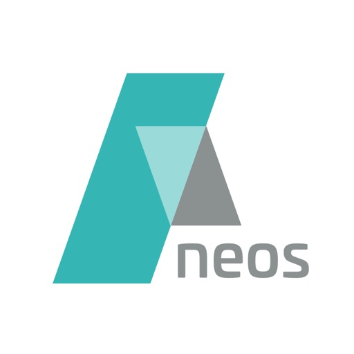 Neos SmartHome by Neos Ventures Ltd