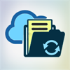 Cloud - Mail for GoogleDrive,Dropbox,Box,Onedrive - Rakesh Bhardwaj