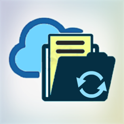 ‎Cloud - Mail for GoogleDrive,Dropbox,Box,Onedrive