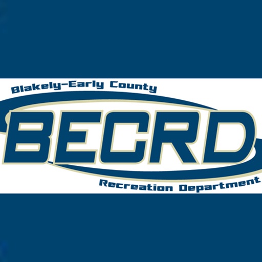 Rockdale County Recreation Department Apps 148Apps