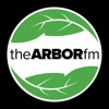 The Arbor FM