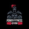 Power Fitness Gym