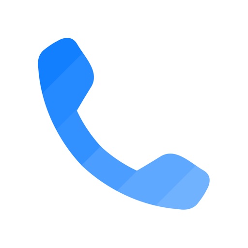 Truecaller: Para bloquear spam