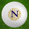 NorthShore Country Club