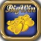 BigWin! Super SloTs - Free Casino