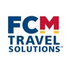 FCM Mobile - Connect