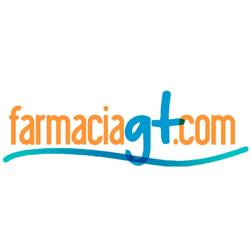 Farmacia GT