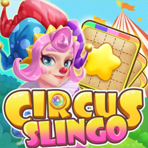 Slingo Arcade - Slots & Bingo - Apps on Google Play