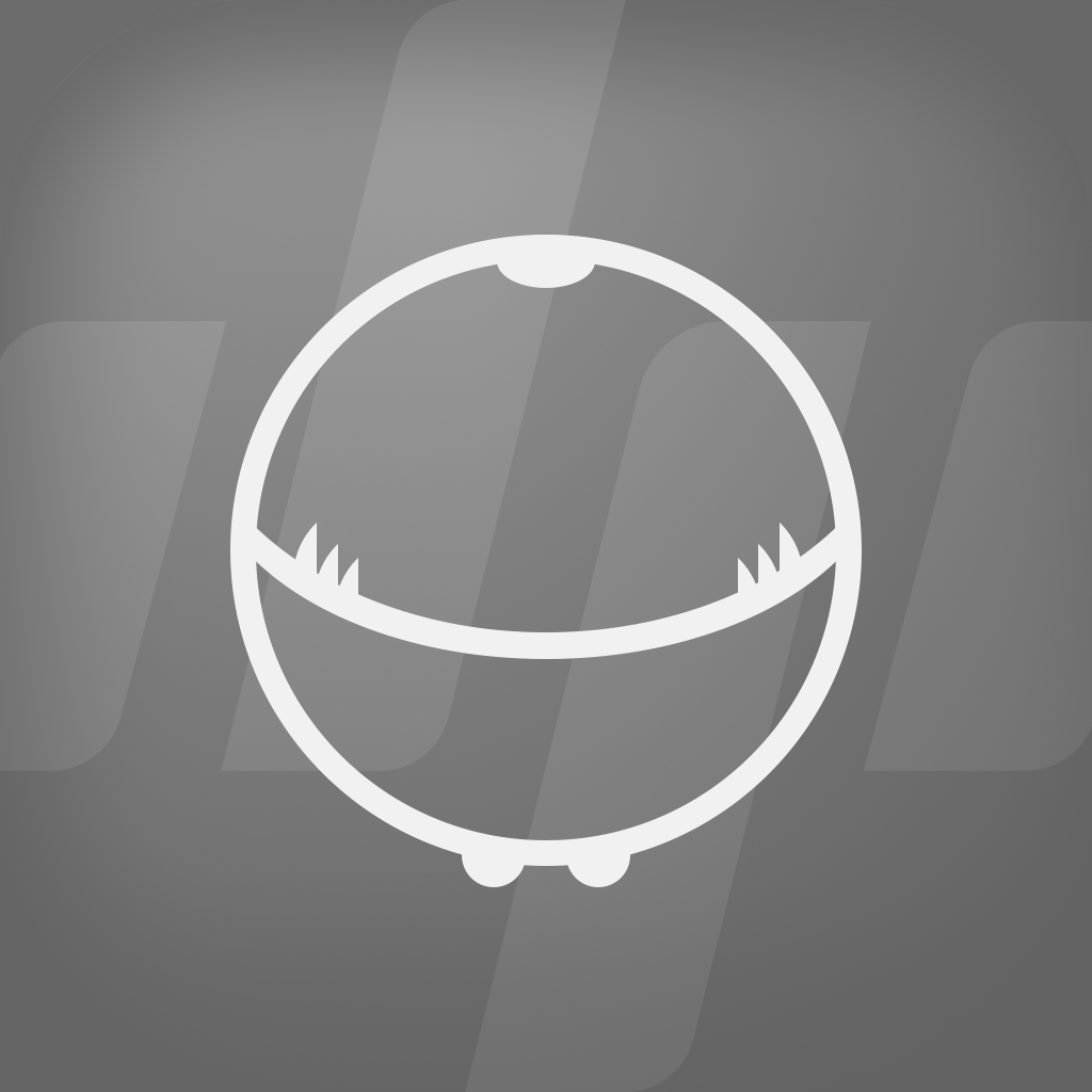 Get Deeper Smart Sonar for iOS, iPhone, iPad Aso Report